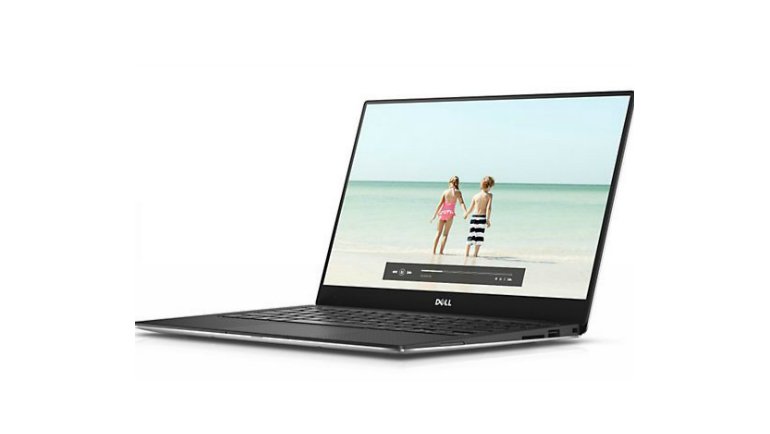 QHD+ ekran, i7 işlemci