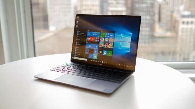 Intel'in yeni işlemcisiyle geliyor