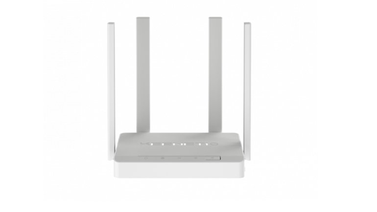 Keenetic Extra DSL Performansı Nasıl?