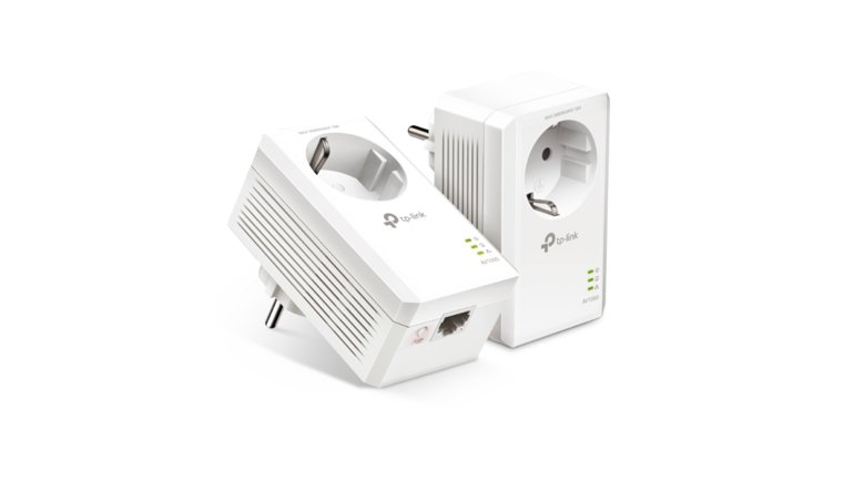 TP-Link TL-PA7017P KIT Performansı Nasıl?